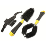 Jalgratta puhastuskomplekt Dunlop