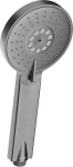 Du&scaron;ipihusti Mexen R-40, grafiit, 10.5 cm