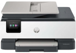 Multifunktsionaalne printer HP OfficeJet Pro 8132e, tindiprinter, v&auml;rviline