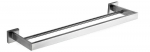 K&auml;ter&auml;tikuhoidja Mexen Vox, 61.5 cm x 5.5 cm