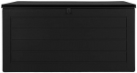 Aia hoiukast House Nordic Dubrovnik, 680 l, 71 cm x 146.5 cm x 75 cm