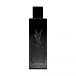Parf&uuml;&uuml;mvesi Yves Saint Laurent Myslf, 60 ml