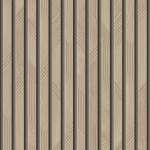 Tapeet Sintra TIMBERLAND 525111, vin&uuml;&uuml;l, pruun