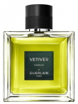 Parf&uuml;&uuml;mvesi Guerlain Vetiver, 100 ml