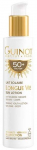 P&auml;ikesekaitselosjoon keha jaoks Guinot Logue Vie SPF50+, 150 ml