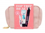 Kosmeetikakomplekt naistele Benefit, 33.5 ml