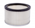 Filter tuhaimurile Flammifera k-622 18l