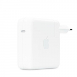 S&uuml;learvuti laadija Apple USB-C Power Adapter, 96 W, 100 - 230 V