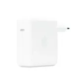 S&uuml;learvuti laadija Apple USB-C Power Adapter, 96 W, 100 - 230 V