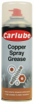 M&auml;&auml;rdeaine vasest osadele Carlube, 400 ml