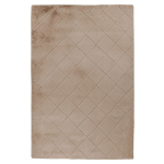 Vaip sise Padiro Imala 125, beež v., 150 cm x 80 cm