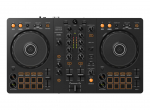 DJ kontroller Pioneer DJ DDJ-FLX4