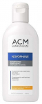 &Scaron;ampoon ACM Novophane, 200 ml