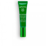 Silmakreem Apivita Bee Radiant, 15 ml