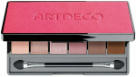Lauv&auml;rv Artdeco Iconic, 9.6 g, garden of delights v. -