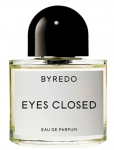 Parf&uuml;&uuml;mvesi Byredo Eyes Closed, 50 ml