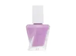 K&uuml;&uuml;nelakk Essie Gel Couture, dress call v., 13.5 ml
