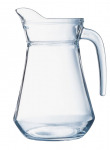 Kann Luminarc Arc, klaas, 1 l