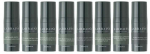 N&auml;ohooldustoodete komplekt naistele Labrains Acne-affected Skin, 80.0 ml, 8 tk