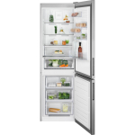 K&uuml;lmik s&uuml;gavk&uuml;lmik all Electrolux 600 seeria LNC7ME32X3