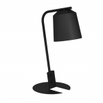 Laualambid Eglo Oneda 900393, E27, 40W