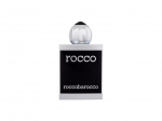 Tualettvesi Roccobarocco Black Rocco, 100.0 ml