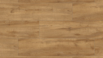 Vin&uuml;&uuml;list p&otilde;randakate Kronospan R139, ujuv, 1280 mm x 295 mm x 4 mm