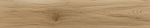 Vin&uuml;&uuml;list p&otilde;randakate Salag YC0S59, ujuv, 1220 mm x 230 mm x 4 mm
