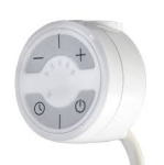 K&uuml;tteelement Terma Technologie Moa, 300 W