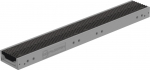 Drenaaž Filcoten City Mini NW 100 Graspointner, A15, 50 cm x 10 cm x 6.5 cm