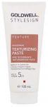Juuksepasta Goldwell StyleSign Texture Roughman, 100 ml