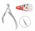 Nahak&auml;&auml;rid Staleks Classic 10 6mm