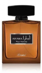 Parf&uuml;&uuml;mvesi Rasasi Aiyara Pour Homme, 100 ml