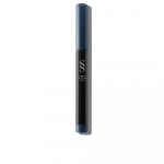Lauv&auml;rv, pulk Sensilis Jumbo Eyes, 4 g, blue marine 04