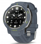 Nutikell Garmin Instinct Crossover Standard 010-02730-04, blue granite v.