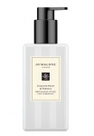 Kehakreem Jo Malone English Pear & Freesia, 250 ml