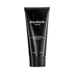 Du&scaron;igeel ja &scaron;ampoon Balmain Signature Men`s Line, 200 ml