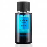 Parf&uuml;&uuml;mvesi Hamidi Maison Luxe Elixir, 110 ml