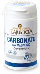 Toidulisand Ana Mar&iacute;a Lajusticia Carbonato De Magnesio, 60 g, 75 tk