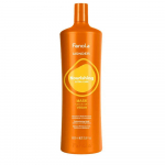 Juuksemask Fanola Wonder Nourishing Extra Care, 1000 ml