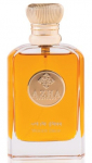 Parf&uuml;&uuml;mvesi Azha Perfumes Woody Drop, 100 ml