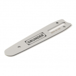 Saelatt Grunder CS2500
