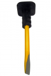 Meisel Drel, 30 cm, 1.9 cm