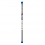 Metallist puur Specialist+ DIN1869, metall, hss, sirge, 10 mm x 34 cm