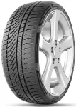 Talverehv Petlas Snowmaster 2 Sport 235/45/R18, 98-V, C, B, 72 dB
