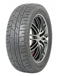Suverehv Pirelli Scorpion Zero 285/35/R24, 108-W, C, C, 74 dB