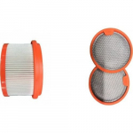 Tolmuimeja filtrikomplekt Xiaomi