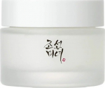 N&auml;okreem Beauty of Joseon Dynasty, 50 ml