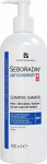 &Scaron;ampoon Seboradin Anti-dandruff, 400 ml