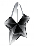 Parf&uuml;&uuml;mvesi Thierry Mugler Angel Fantasm, 100.0 ml